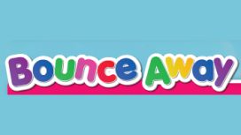 Bounce Away Entertainment