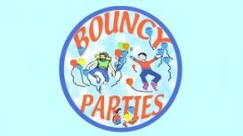 Bouncy Parties