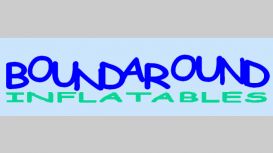 Boundaround Inflatables