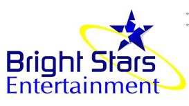 Bright Stars Entertainment