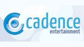 Cadence Entertainment