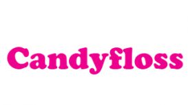 Candyfloss Entertainment