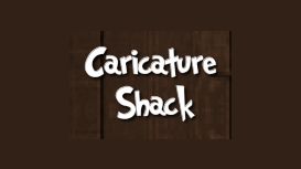 Caricature Shack