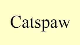 Catspaw Authentic Entertainment