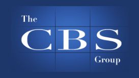The CBS Group