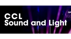 CCL Sound & Light