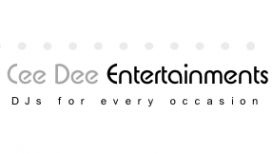 Cee Dee Entertainments