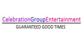 Celebration Group Entertainment