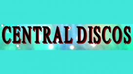 Central Discos