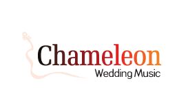 Chameleon Wedding Music