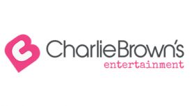 Charlie Brown's Entertainment