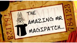 Mister Magipatch