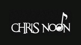 Chris Noon Entertainments