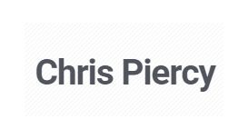Chris Piercy