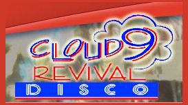 Cloud 9 Revival Disco