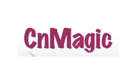 CN Magic