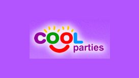 Cool Parties