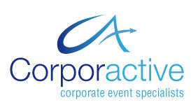 Corporactive