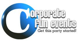 Corporate Fun Events