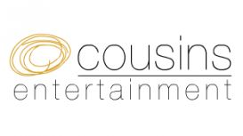 Cousins Entertainment
