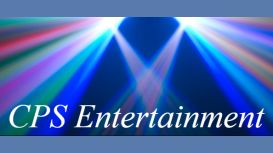 CPS Entertainment