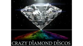Crazy Diamond Discos