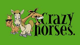 Crazy Horses Entertainments