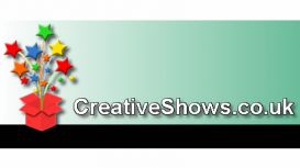 Creative Entertainments