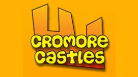 Cromore Castles