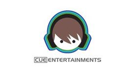 Cue Entertainments