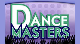 Dancemasters Discos