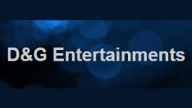 D & G Entertainments