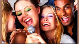 D & S Entertainment D & S Entertainment