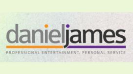 Daniel James Entertainment