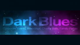 Dark Blues Management