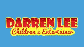 Darren Lee Children's Entertainer