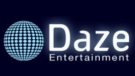 DAZE Entertainment