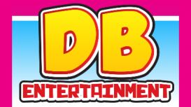 DB Entertainment
