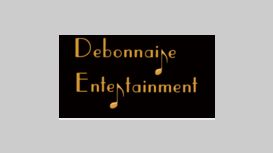 Debonnaire Entertainment