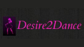 Desire2Dance