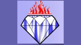 Diamond Fire Entertainment