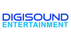 Digisound Entertainment