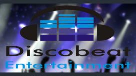 Discobeat Entertainment