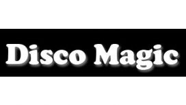 Disco Magic Windsor