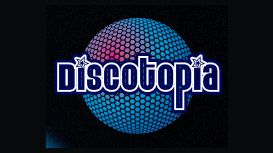 Discotopia