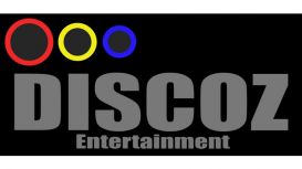Discoz Entertainment