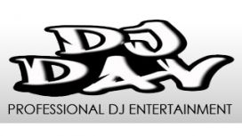 Dj Dav Entertainment