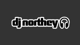 Dj Northey