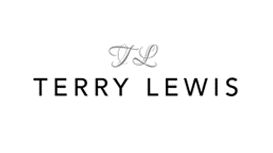 DJ Terry J Lewis