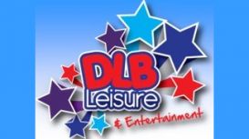 DLB Leisure